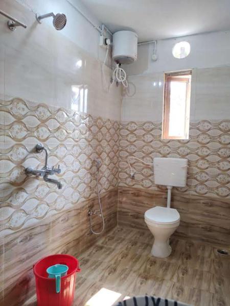 Kurchi Homestay Ghatshila Exterior photo