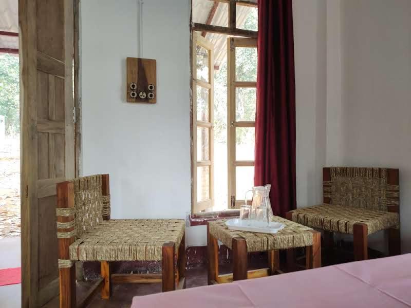 Kurchi Homestay Ghatshila Exterior photo