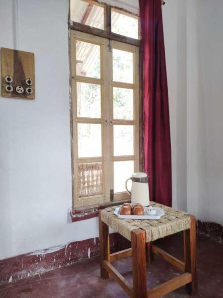 Kurchi Homestay Ghatshila Exterior photo